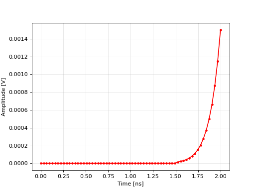 _images/usage-1.png
