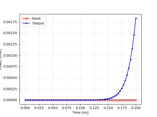 _images/usage-2.png